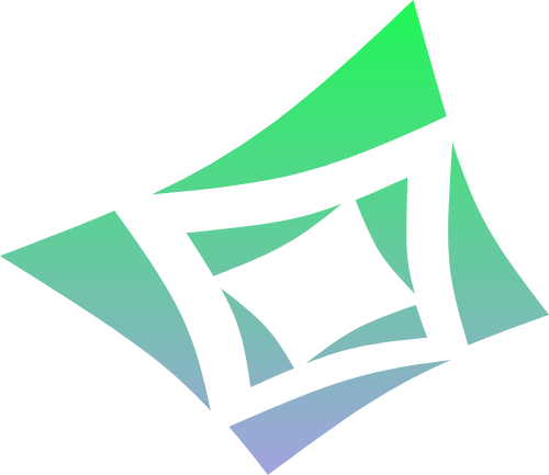 芜湖江东咖啡有限公司